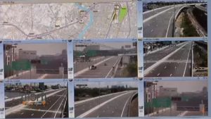 New expressway linking Bangkok’s west to inner city is ready to open3