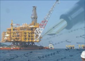 COENS wins contract with POSCO-Daewoo in Myanmar