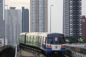 The MRT Purple Line, which officially opened on Aug 6, 2016, has failed to live up to its expectations although both developers and homebuyers pinned much hope on it.