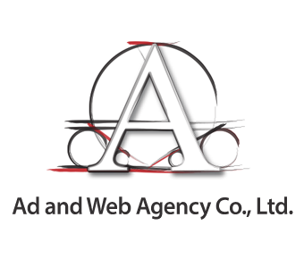 Ad and Web Agency Co., Ltd.