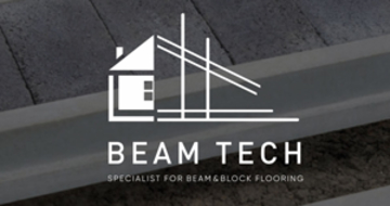 Beamtech Asia